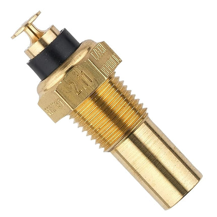 VDO 323 050 Temperature Sender