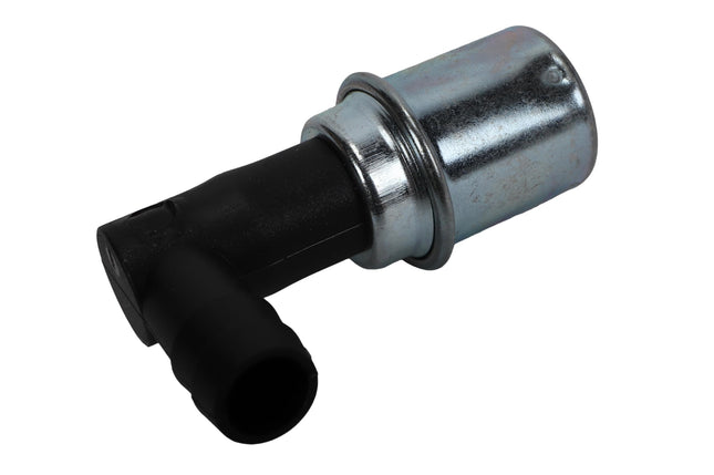 AC Delco Pcv Valve - 19458956
