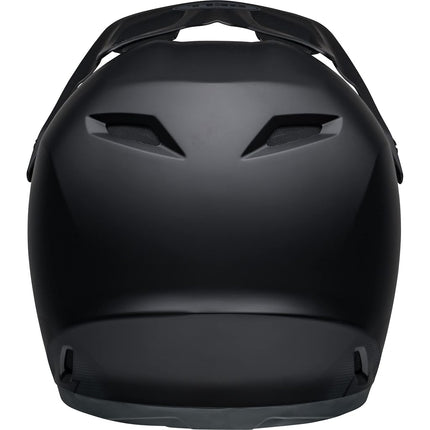 Casco integral Bell Transfer MTB