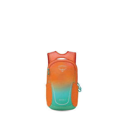 Osprey Daylite Kid's Junior Everyday Pack, 9L, Sunshine