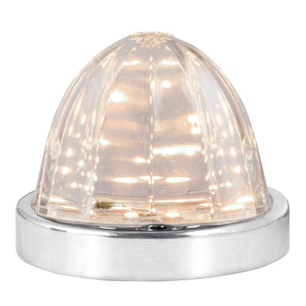 GG Grand General 81947 Warm White/Clear Classic Wa