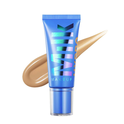 Milk Makeup Hydro Grip Hydrating Gel Skin Tint wit