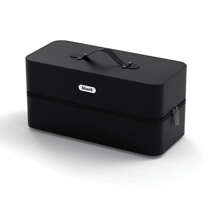 Shark XHD400SAC FlexStyle Air Styling & Drying Sys