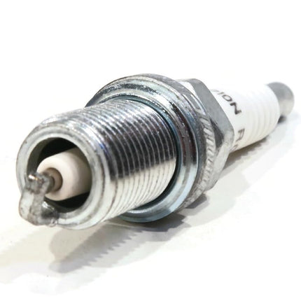 GENUINE CHAMPION SPARK PLUGS - RC12YC SPARK PLUG (PREM PLUG IS 2071) 515312