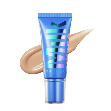 Milk Makeup Hydro Grip Hydrating Gel Skin Tint wit