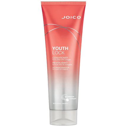 Joico Youthlock Collagen Conditioner 250 ml