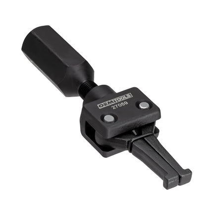 OEMTOOLS Pilot Bearing Puller Attach, Multi, One S
