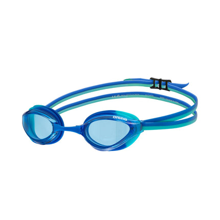 ARENA Python JUNIOR, COLOR 120-BLUE-BLUE-PEACOCK S