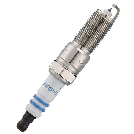 Bosch (9616) HR7NII33X Original Equipment Fine Wir