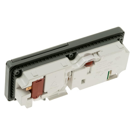 GE WD12X10220 Detergent Dispenser for Dishwasher
