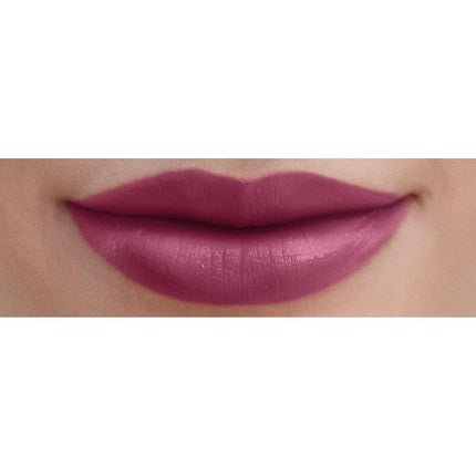 Burt's Bees Lipstick, Brimming Berry 3.4 g