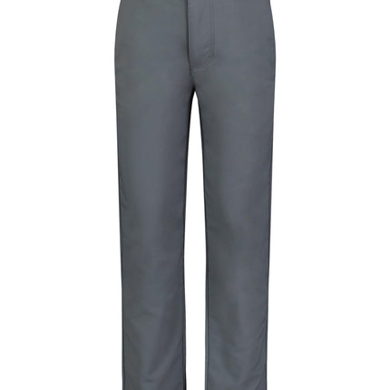 Under Armour, Pitch Gray - Core, 4