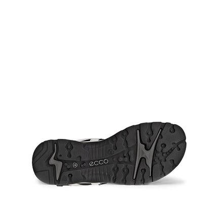 ECCO OFFROAD YUCATAN 2.0 W 3S