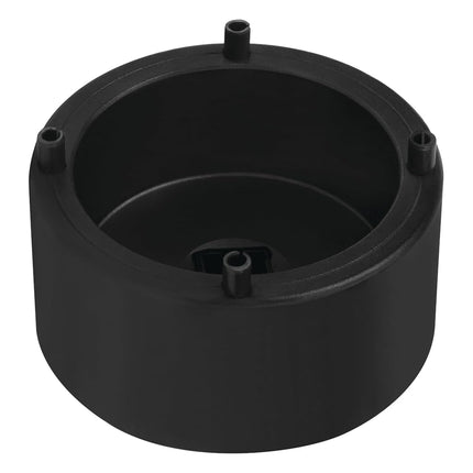 Performance Tool W1272 Toyota Lock Nut Socket Used