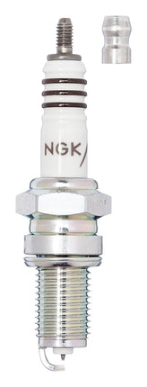NGK Spark Plug DPR8EIX-9 Iridium IX 2202