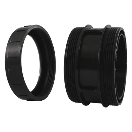 Conntek Marine Shore Accessory 30-Amp Extension Co