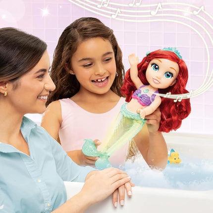 Disney Princess 223501-RF1-V2 doll
