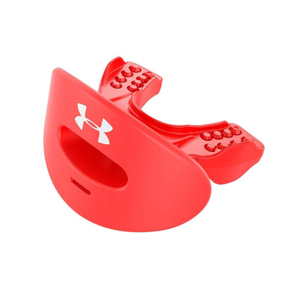 Under Armour Lip Gaurd for Football, Football Mouth Guard With Strap, Football Mouthpiece, Full Mouth Protection, Football Mouth Guard for Braces, Lip Guard Mouth Piece, Adult and Youth Mouth Guards