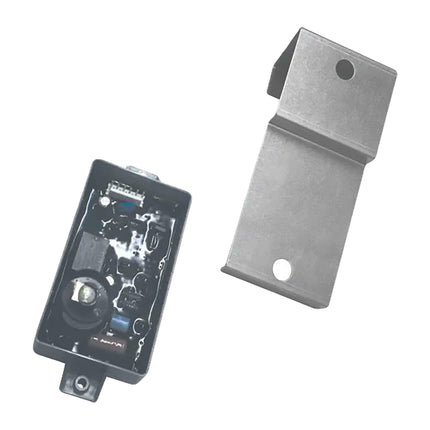 Bosch 00618624 Range Spark Module, Gray