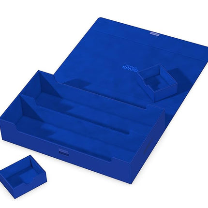 Ultimate Guard 1000+ XenoSkin Deck Case