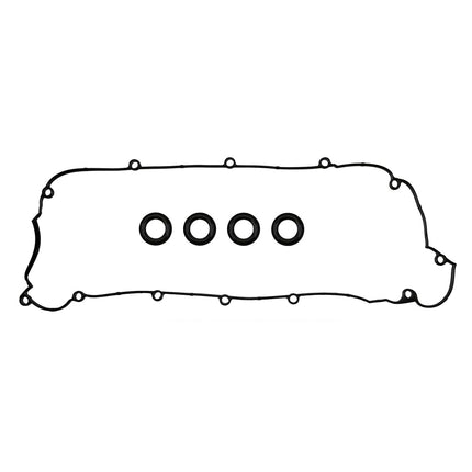 Fel-Pro VS50583R Valve Cover Gasket Set, Rocker Cover Gasket