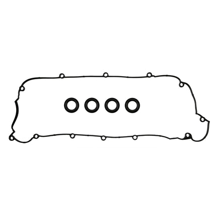 Fel-Pro VS50583R Valve Cover Gasket Set, Rocker Co