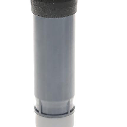 Bobina de encendido Hitachi IGC0220, paquete de bobinas de 12 V