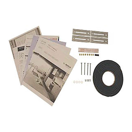 Bosch 18038168 LP Conversion Kit