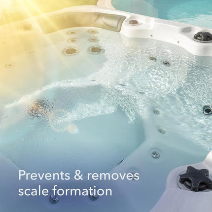 Leisure Time Spa Defender
