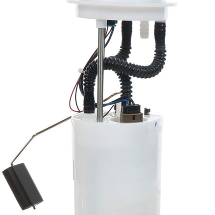 Bomba de combustible eléctrica Bosch 67307