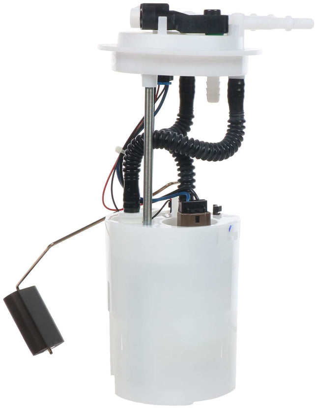 Bosch Fuel Pump Module - 69769