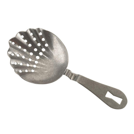 Barfly Cocktail Strainer, One Size, Vintage