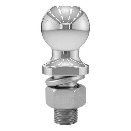 CURT 40004 Trailer Ball