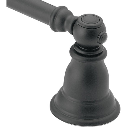 Moen YB5424WR Kingsley 24-Inch Bathroom Single Tow
