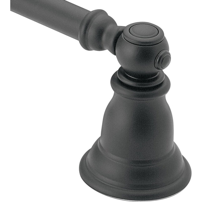 Moen YB5424WR Kingsley 24-Inch Bathroom Single Tow
