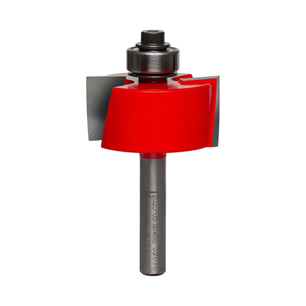 Freud 32-098: 1-1/4" (dia.) Rabbeting Bit with 1/4