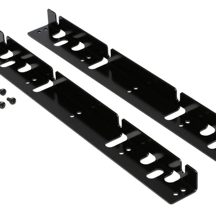 Yamaha RK1 Kit Support � Kits Support