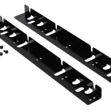 Yamaha RK1 Kit Support � Kits Support