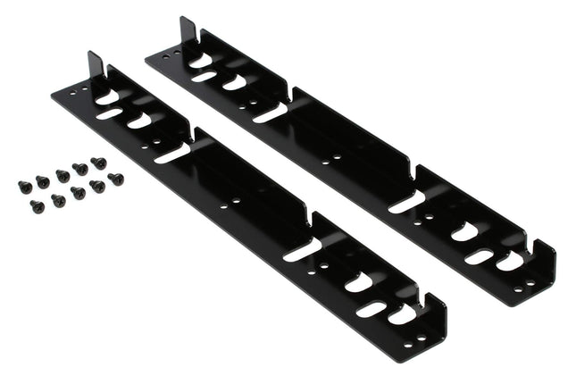 Yamaha RK1 Kit Support � Kits Support