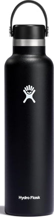 Hydro Flask - Water Bottle 709 ml (24 oz) - Vacuum