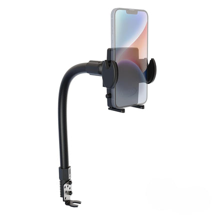 Arkon Car or Truck Seat Rail or Floor Phone Holder