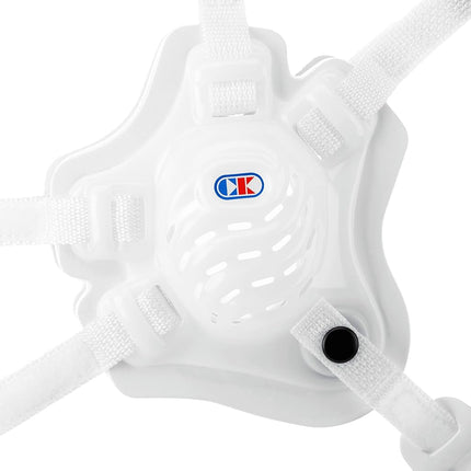 Cliff Keen F5 Tornado Headgear