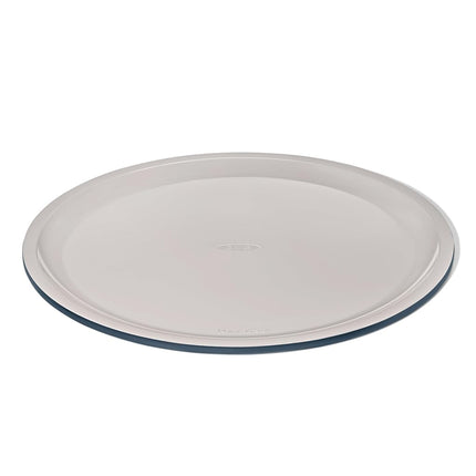 OXO Good Grips Non-Stick Pro Ceramic Coated Metal 