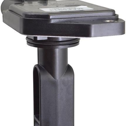 Sensor de flujo de masa de aire Hitachi MAF0013