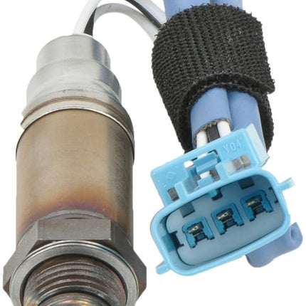 Bosch 13968 Car Oxygen Sensor, Original Equipment (Infiniti, Nissan)