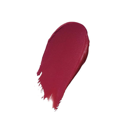 ALMAY - Lip Vibes Lipstick Get Crazy - 0.14 oz. (4 g)