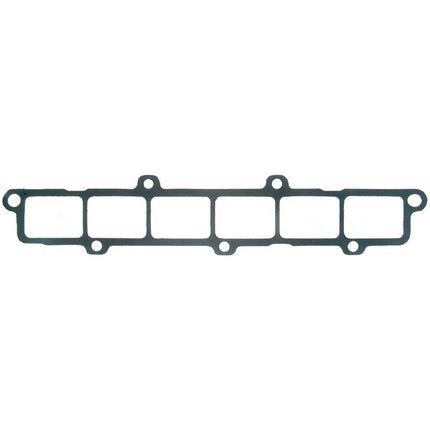 Fel-Pro MS95745 Plenum Gasket Set