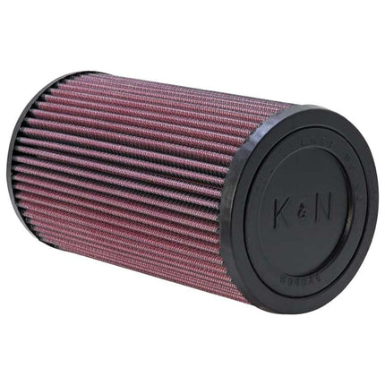 K&N Engine Air Filter: High Performance, Premium, Powersport Air Filter: Fits 2001-2019 HONDA (CB1100 EX, CB1100 RS, CB1100, CB1100 ABS, CB1100 DLX, CB1300) HA-1301