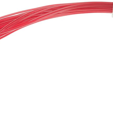 WORX WA0050 33cm Flex-A-Line Replacement Cord for WG430 Electric Leaf Mulcher (Pack of 24)