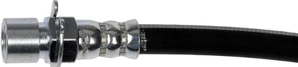 Dorman H66856 Hydraulic Brake Hose